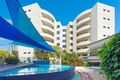 Property photo of 8/14 Salonika Street Parap NT 0820