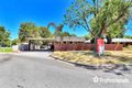Property photo of 11 Hemeleers Street Gosnells WA 6110