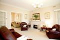 Property photo of 21 Mathers Avenue Kew East VIC 3102