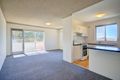 Property photo of 23/76 Leylands Parade Belmore NSW 2192