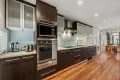 Property photo of 28 Paternoster Row Pyrmont NSW 2009