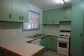 Property photo of 6 Maguire Street Andergrove QLD 4740