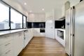 Property photo of 12 Franklin Way Baldivis WA 6171