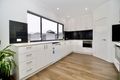 Property photo of 12 Franklin Way Baldivis WA 6171