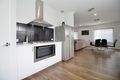 Property photo of 12 Franklin Way Baldivis WA 6171