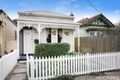 Property photo of 18 Errol Street Footscray VIC 3011