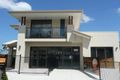 Property photo of 4 Grandview Place Oxley QLD 4075