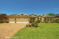 Property photo of 11 Highgate Circuit North Kellyville NSW 2155