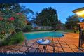 Property photo of 11 Highgate Circuit North Kellyville NSW 2155