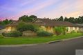 Property photo of 1 Goodenia Road Mount Annan NSW 2567