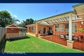 Property photo of 11 Highgate Circuit North Kellyville NSW 2155