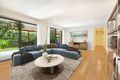 Property photo of 5 Boxthorn Street Ashmore QLD 4214