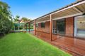 Property photo of 5 Boxthorn Street Ashmore QLD 4214