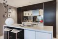 Property photo of 3/443 Beach Road Beaumaris VIC 3193