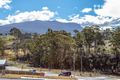 Property photo of 43 Eldridge Drive Kingston TAS 7050