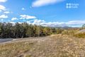 Property photo of 43 Eldridge Drive Kingston TAS 7050