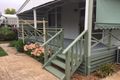 Property photo of 137/4 Gimberts Road Morisset NSW 2264