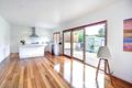 Property photo of 32 Kennington Road Rosebud VIC 3939