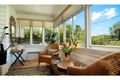 Property photo of 31 Turton Street Devonport TAS 7310