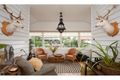 Property photo of 31 Turton Street Devonport TAS 7310