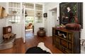Property photo of 31 Turton Street Devonport TAS 7310