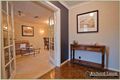 Property photo of 13 Millen Street Hughes ACT 2605