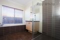 Property photo of 26 Juniper Avenue Point Cook VIC 3030