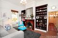 Property photo of 18 Errol Street Footscray VIC 3011