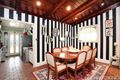 Property photo of 18 Errol Street Footscray VIC 3011