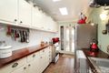 Property photo of 18 Errol Street Footscray VIC 3011