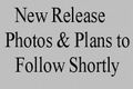 Property photo of 9 Nyrang Circuit Woodcroft SA 5162