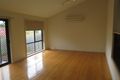 Property photo of 2/9 Oak Avenue Boronia VIC 3155