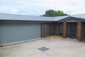 Property photo of 2/9 Oak Avenue Boronia VIC 3155