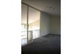 Property photo of 2/9 Oak Avenue Boronia VIC 3155