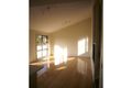 Property photo of 2/9 Oak Avenue Boronia VIC 3155