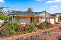 Property photo of 1/19 Nullaburra Road Caringbah NSW 2229
