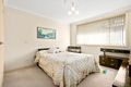 Property photo of 1/19 Nullaburra Road Caringbah NSW 2229