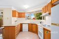 Property photo of 1/19 Nullaburra Road Caringbah NSW 2229
