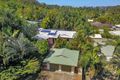 Property photo of 9 Piccabeen Crescent Buderim QLD 4556