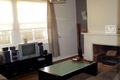 Property photo of 124 Deccan Street Goulburn NSW 2580