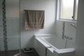 Property photo of 113 Seabrook Avenue Bateau Bay NSW 2261