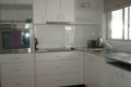 Property photo of 113 Seabrook Avenue Bateau Bay NSW 2261