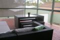 Property photo of 113 Seabrook Avenue Bateau Bay NSW 2261