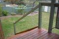 Property photo of 113 Seabrook Avenue Bateau Bay NSW 2261