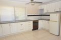 Property photo of 16/41-43 Defiance Road Woodridge QLD 4114