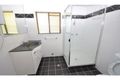 Property photo of 16/41-43 Defiance Road Woodridge QLD 4114