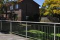 Property photo of 16/41-43 Defiance Road Woodridge QLD 4114