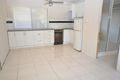 Property photo of 16/41-43 Defiance Road Woodridge QLD 4114