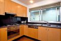Property photo of 41 Coburg Street Coburg VIC 3058