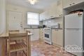 Property photo of 2/283 Dorset Road Boronia VIC 3155